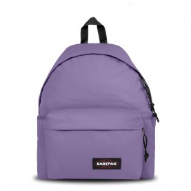 Раница Eastpak Padded Pak´R 24L backpack - Purple (Bouquet Lilac) раница,раници,eastpak,padded,pak´r,24l,backpack,purple,(bouquet,lilac)