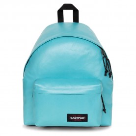 раница,раници,eastpak,padded,pak´r,24l,backpack,blue,(glossy,waterfall)