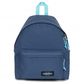 раница,раници,eastpak,padded,pak´r,24l,backpack,blue,(kontrast,waterfall)