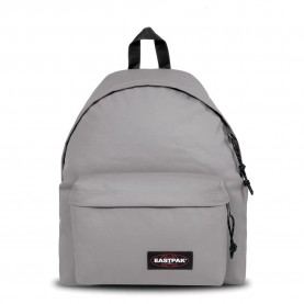 Раница Eastpak Padded Pak´R 24L backpack - Grey (Pebble Grey) раница,раници,eastpak,padded,pak´r,24l,backpack,grey,(pebble,grey)