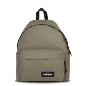 Раница Eastpak Padded Pak´R 24L backpack - Green (Sage Green) раница,раници,eastpak,padded,pak´r,24l,backpack,green,(sage,green)