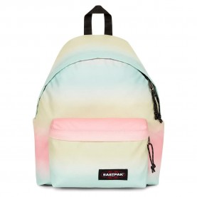 Раница Eastpak Padded Pak´R 24L backpack - Multicolor (Spark Unicorn) раница,раници,eastpak,padded,pak´r,24l,backpack,multicolor,(spark,unicorn)