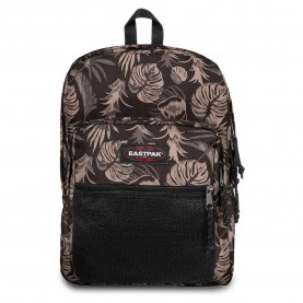 Раница Eastpak Pinnacle 38L backpack - Brown (Brize Black Grey) раница,раници,eastpak,pinnacle,38l,backpack,brown,(brize,black,grey)