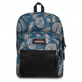 Раница Eastpak Pinnacle 38L backpack - Blue (Brize Blue Beige) раница,раници,eastpak,pinnacle,38l,backpack,blue,(brize,blue,beige)