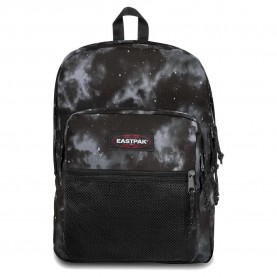 раница,раници,eastpak,pinnacle,38l,backpack,black,(clouds,black)
