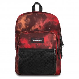 раница,раници,eastpak,pinnacle,38l,backpack,red,(clouds,fire)