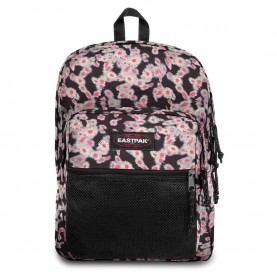 Раница Eastpak Pinnacle 38L backpack - Black (Flowr Swift Black) раница,раници,eastpak,pinnacle,38l,backpack,black,(flowr,swift,black)