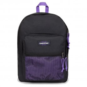 раница,раници,eastpak,pinnacle,38l,backpack,black,(kontrast,vineyard)