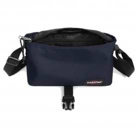 Eastpak Pouch 3.5L crossbody - Blue (Ultra Marine) всички,чанти,eastpak,pouch,3.5l,crossbody,blue,(ultra,marine)