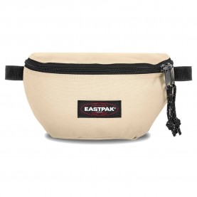 Чанта Eastpak Springer 2L waist bag - Beige (Cloth Beige) чанта,всички,чанти,eastpak,springer,2l,waist,bag,beige,(cloth,beige)