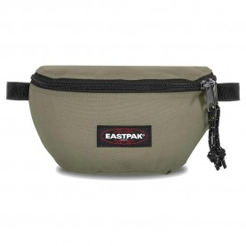 Чанта Eastpak Springer 2L waist bag - Green (Sage Green) чанта,всички,чанти,eastpak,springer,2l,waist,bag,green,(sage,green)