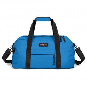 Чанта Eastpak Stand Cabin 33L bag - Blue (Aurora Blue) чанта,сакове,eastpak,stand,cabin,33l,bag,blue,(aurora,blue)