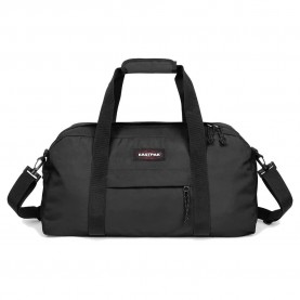 Чанта Eastpak Stand Cabin 33L bag - Black (Black) чанта,сакове,eastpak,stand,cabin,33l,bag,black,(black)