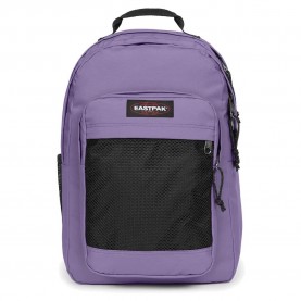 Раница Eastpak Study Buddy 33L backpack - Purple (Bouquet Lilac) раница,раници,eastpak,study,buddy,33l,backpack,purple,(bouquet,lilac)