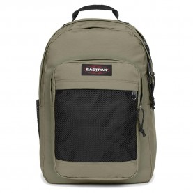 Раница Eastpak Study Buddy 33L backpack - Green (Sage Green) раница,раници,eastpak,study,buddy,33l,backpack,green,(sage,green)