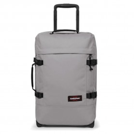 куфари,eastpak,tranverz,s,42l,trolley,bag,grey,(pebble,grey)