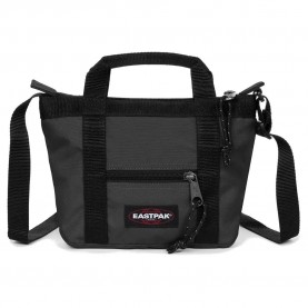 чанта,всички,чанти,eastpak,travel,mini,3l,tote,bag,black,(black)