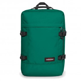 други,аксесоари,eastpak,travelpack,42l,bag,green,(pine,needle,green)