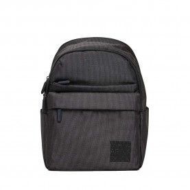 раница,раници,mandarina,duck,district,kpt01,backpack,black,ink