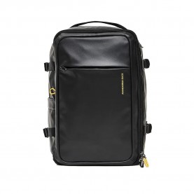 раница,раници,mandarina,duck,eco,coated,ost08,backpack,black,(black)