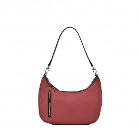 чанта,за,през,рамо,всички,чанти,mandarina,duck,hunter,small,shoulder,bag,grape