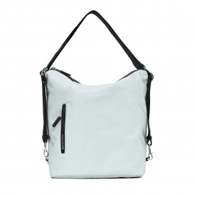 чанта,за,през,рамо,всички,чанти,mandarina,duck,hunter,vct10,shoulder,bag,cashmere