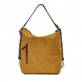 чанта,за,през,рамо,всички,чанти,mandarina,duck,hunter,vct10,shoulder,bag,oil