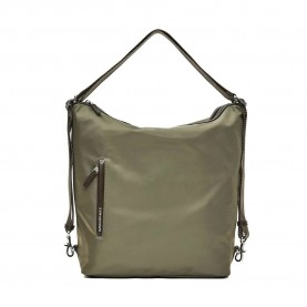 чанта,за,през,рамо,всички,чанти,mandarina,duck,hunter,vct10,shoulder,bag,pirite