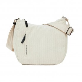 чанта,за,през,рамо,всички,чанти,mandarina,duck,hunter,velvet,hobo,medium,shoulder,bag,cashmere