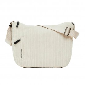 чанти,за,през,рамо,mandarina,duck,hunter,velvet,medium,okt20,crossbody,cashmere