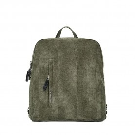 раница,раници,mandarina,duck,hunter,velvet,okt08,backpack,pirite
