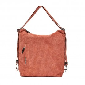 чанта,за,през,рамо,всички,чанти,mandarina,duck,hunter,velvet,okt10,shoulder,bag,winter,rose