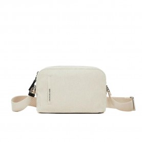 чанти,за,през,рамо,mandarina,duck,hunter,velvet,small,okt02,crossbody,cashmere