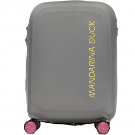други,аксесоари,mandarina,duck,jjm01,cover,grey,(grey)