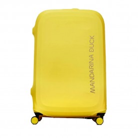 други,аксесоари,mandarina,duck,jjm04,cover,duck,yellow