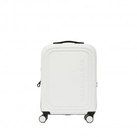 куфари,mandarina,duck,logoduck+cabin,exp,szv24,trolley,bag,blanc