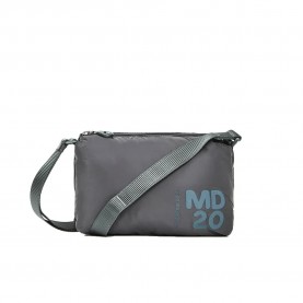 чанти,за,през,рамо,mandarina,duck,md20,balloon,ont32,crossbody,antracite