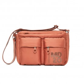 чанти,за,през,рамо,mandarina,duck,md20,balloon,ontt5,crossbody,winter,rose