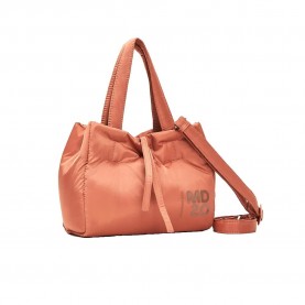 чанта,всички,чанти,mandarina,duck,md20,balloon,small,ont03,tote,bag,winter,rose
