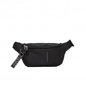 чанта,всички,чанти,mandarina,duck,md20,bum,waist,bag,black,(black)