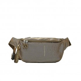 чанта,всички,чанти,mandarina,duck,md20,bum,waist,bag,oil