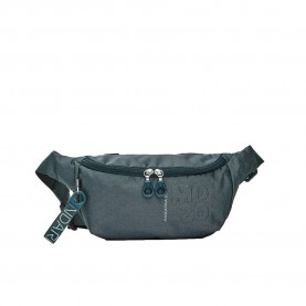 чанта,всички,чанти,mandarina,duck,md20,bum,waist,bag,pine,green