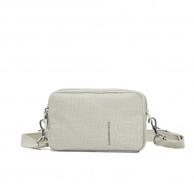чанти,за,през,рамо,mandarina,duck,md20,camera,crossbody,cashmere