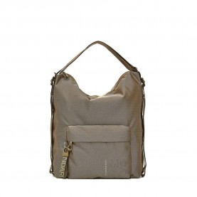 раница,раници,mandarina,duck,md20,hobo,qmt09,backpack,oil