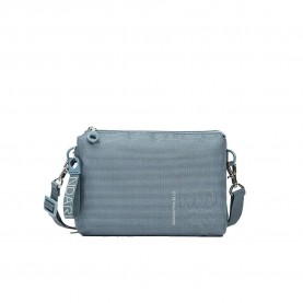 чанти,за,през,рамо,mandarina,duck,md20,medium,qmt51,crossbody,iron