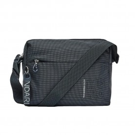 чанти,за,през,рамо,mandarina,duck,md20,medium,qmtv8,crossbody,scarab