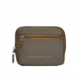 несесер,тоалетни,принадлежности,mandarina,duck,md20,minuteria,qmm06,wash,bag,grape