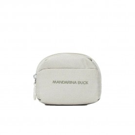 портфейли,и,портмонета,mandarina,duck,md20,minuteria,qmr01,wallet,cashmere