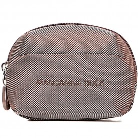 портфейли,и,портмонета,mandarina,duck,md20,minuteria,qmr01,wallet,brown,(taupe)