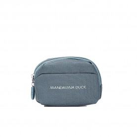 портфейли,и,портмонета,mandarina,duck,md20,minuteria,qmr01,wallet,blue,(iron)